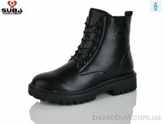 SUBA MB386-1, 520.00, 8, 37-42