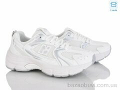 Hongquan J2112-2, 670.00, 8, 36-41