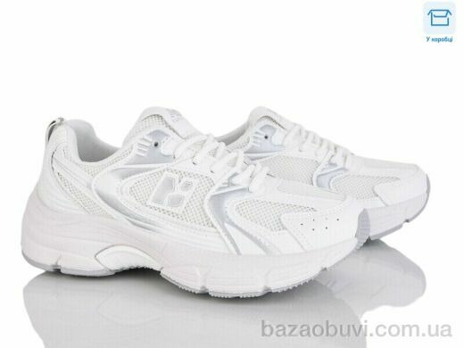 Hongquan J2112-2, 670.00, 8, 36-41