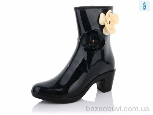 Obuvok 001-B-1, 100.00, 8, 36-41