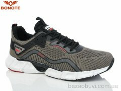 Bonote A9078-7, 520.00, 8, 41-46