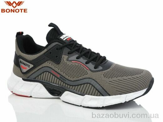 Bonote A9078-7, 520.00, 8, 41-46