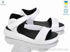 Viscala 23201-0189 б.ш., 490.00, 6, 36-40