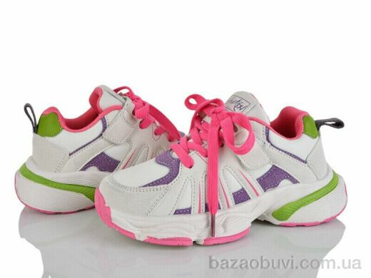 Xifa kids HJ24177-3P, 360.00, 8, 32-37