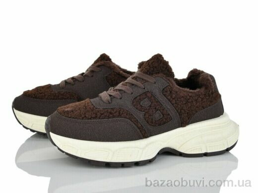 AAPR-Kaker CE32-2, 500.00, 8, 37-41