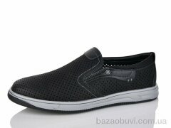 DaFuYuan W5179-1, 650.00, 8, 40-45