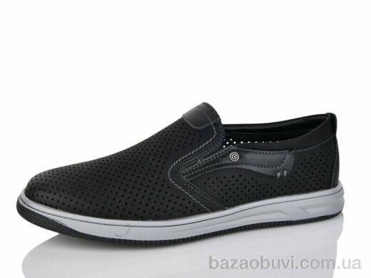 DaFuYuan W5179-1, 650.00, 8, 40-45