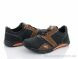 Favorit FN90-2, 380.00, 8, 40-45
