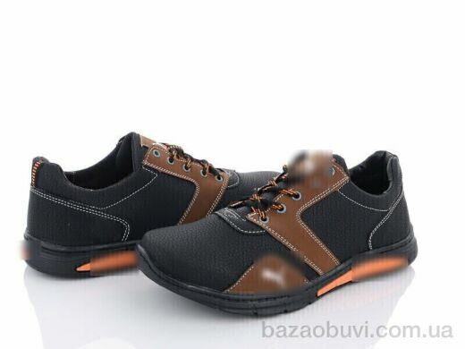 Favorit FN90-2, 380.00, 8, 40-45