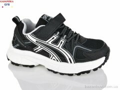 GFB-Канарейка A8080-1, 650.00, 6, 31-36