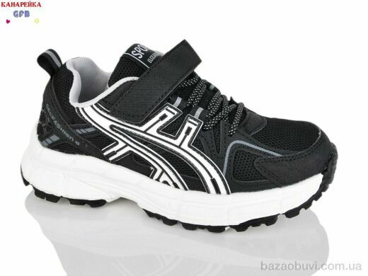 GFB-Канарейка A8080-1, 650.00, 6, 31-36