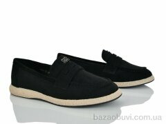 Бабочка-Mengfuna-AESD 8493-50, 550.00, 8, 36-41