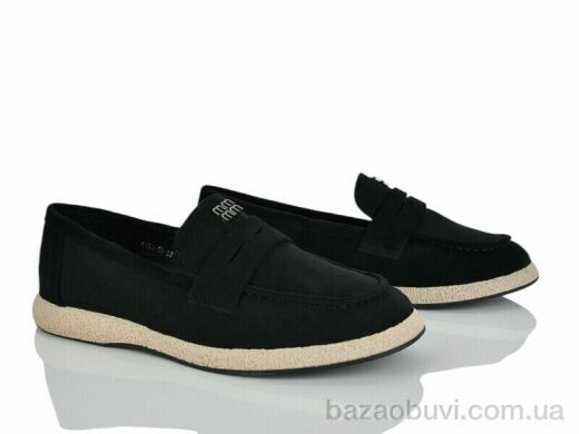 Бабочка-Mengfuna-AESD 8493-50, 550.00, 8, 36-41