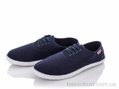 DeMur GM31 синій, 165.00, 10, 41-45