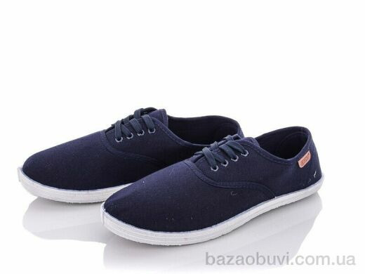 DeMur GM31 синій, 165.00, 10, 41-45