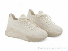 Allshoes 199423, 22.60, 8, 36-42