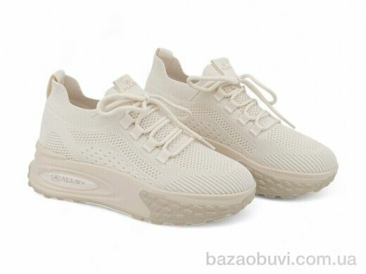Allshoes 199423, 22.60, 8, 36-42