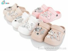 BBT A9132-2 mix, 250.00, 24, 24-29