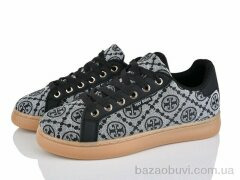 Loretta K022, 500.00, 8, 36-41