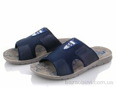 DeMur MD2026-2-6130-1 blue, 185.00, 6, 40-44