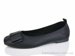 SANLIN 1-37A, 123.00, 8, 36-41