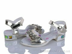 Xifa kids F230-4, 50.00, 8, 26-31