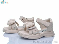 BBT L866-2-2, 400.00, 8, 26-31