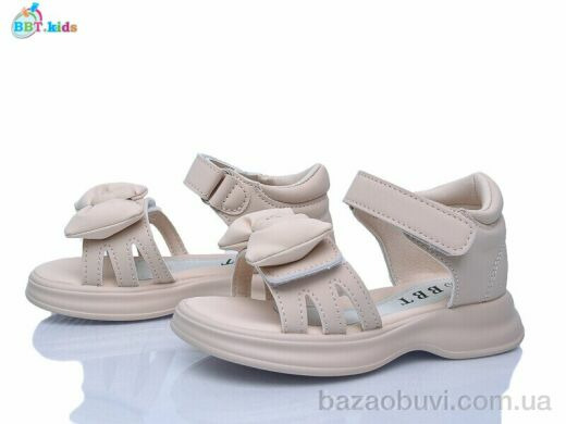 BBT L866-2-2, 400.00, 8, 26-31