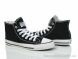 Violeta HD52-B602-1 black, 510.00, 8, 36-41
