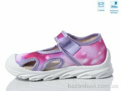 Weestep R107850608, 5.64, 8, 26-30