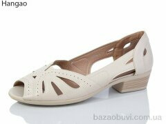 LR.Brother A906-6, 450.00, 8, 37-42