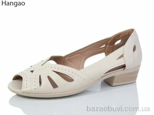 LR.Brother A906-6, 450.00, 8, 37-42