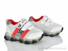 Xifa kids BY01-C3, 150.00, 8, 22-27