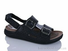 Oscar 01-500 чорний к., 370.00, 6, 41-44