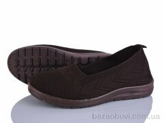 Бабочка-Mengfuna-AESD 394-612, 350.00, 8, 36-41