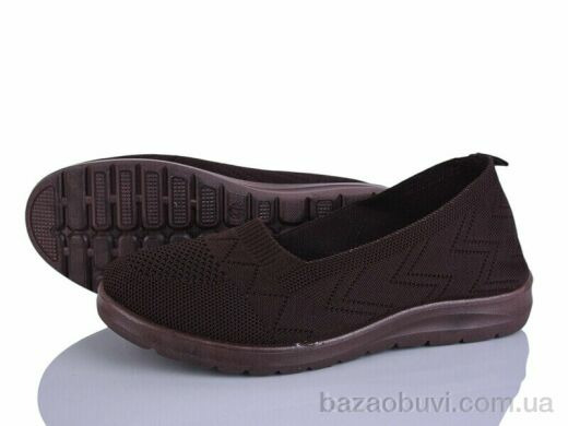 Бабочка-Mengfuna-AESD 394-612, 350.00, 8, 36-41