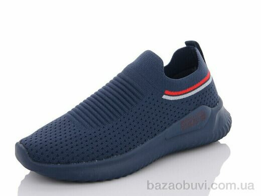 Veer-Demax B3345-2, 12.50, 8, 36-41