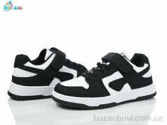 BBT H513-3-2, 460.00, 8, 32-37