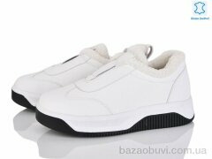 Yimeili 063-8, 910.00, 8, 37-41