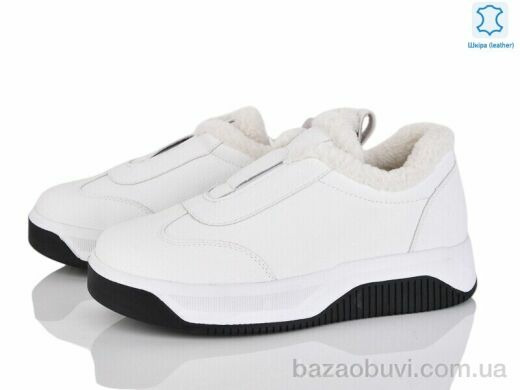 Yimeili 063-8, 910.00, 8, 37-41