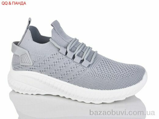 QQ&Панда J1030-7, 350.00, 8, 36-41