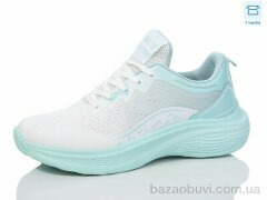 Hongquan J1023-5, 540.00, 8, 36-41