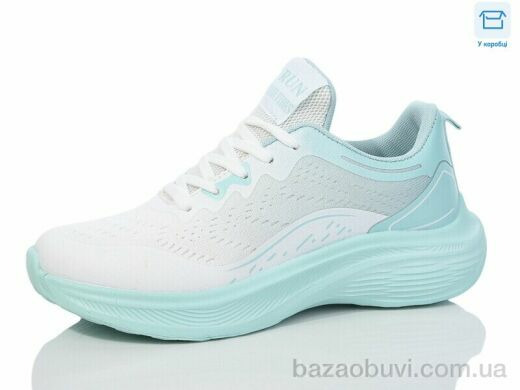 Hongquan J1023-5, 540.00, 8, 36-41