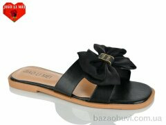 Jiao Li Mei K19-1, 430.00, 8, 36-41