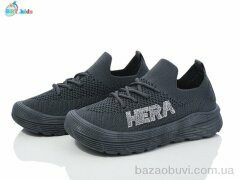 BBT F575-3-1, 210.00, 12, 32-37