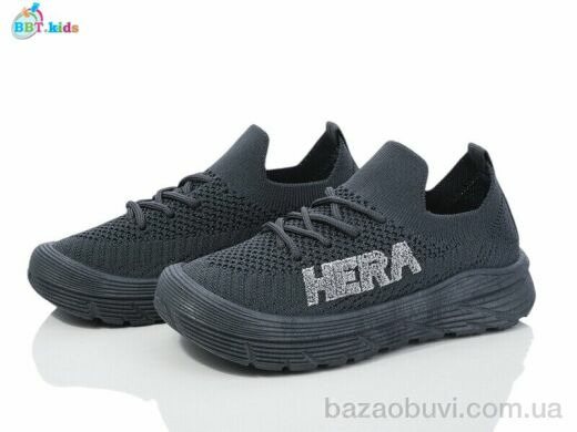 BBT F575-3-1, 210.00, 12, 32-37