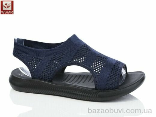 WSMR F02-6, 320.00, 8, 37-42