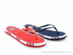 Elmob PV6537 mix, 190.00, 24, 36-41