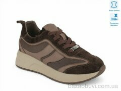 Allshoes 209062, 37.30, 8, 36-40