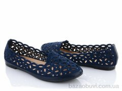 Коронате B30-5, 290.00, 8, 36-41